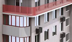 Лучшие новостройки Москвы на старте продаж выбираем с умом Лучшие новостройки Москвы на старте продаж выбираем с умом