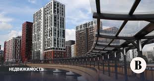 Лучшие новостройки Москвы на старте продаж выбираем с умом Лучшие новостройки Москвы на старте продаж выбираем с умом