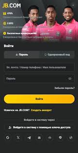 Maximize Your Winnings with JB Casino Bonuses 1875535159