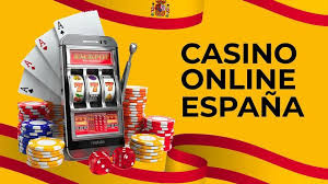 mBit Casino Retiro Rápido y Sin Complicaciones