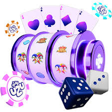 mBit Casino Retiro Rápido y Sin Complicaciones