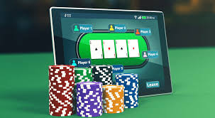 Mobil Casinoer Oplev Spil på Farten 1681642722 Mobil Casinoer Oplev Spil på Farten 1681642722