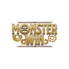 MonsterWin Casino España Diversión y Ganancias Te Esperan