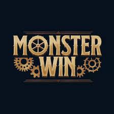 MonsterWin Casino España Tu Destino de Apuestas en Línea MonsterWin Casino España Tu Destino de Apuestas en Línea
