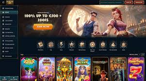 MonsterWin Casino España Tu Destino de Juegos Online