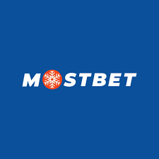 Mostbet İdman Mərcləri və Qazanma İmkanları 1356829441