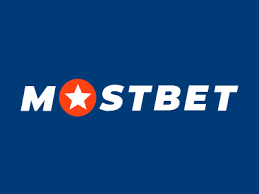 Mostbet İdman Mərcləri və Qazanma İmkanları 1356829441