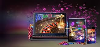 Nové online casino bonus bez Jak využít výhodné nabídky a hrát chytře