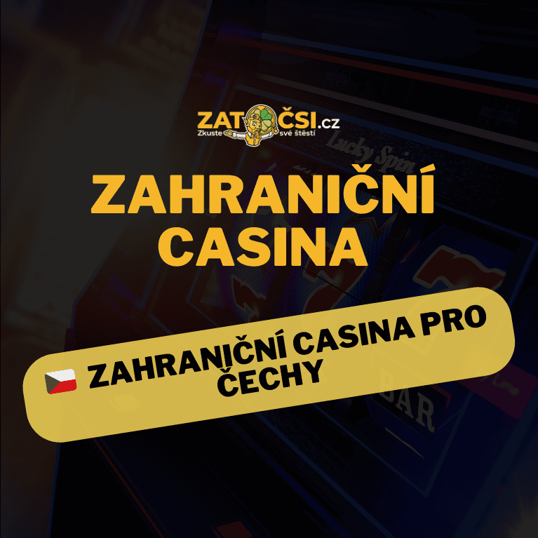 Nové online casino bonus bez Jak využít výhodné nabídky a hrát chytře