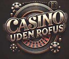Nye Casino Sider med Free Bonuses - Oplev den Bedste Underholdning