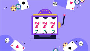 Nye Casinoer Uden Rufus Oplev Spillet Uden Bekymringer Nye Casinoer Uden Rufus Oplev Spillet Uden Bekymringer