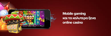 Τα Καλύτερα Ξένα Online Casino Ανακαλύψτε τις Κορυφαίες Επιλογές 1615531081 Τα Καλύτερα Ξένα Online Casino Ανακαλύψτε τις Κορυφαίες Επιλογές 1615531081