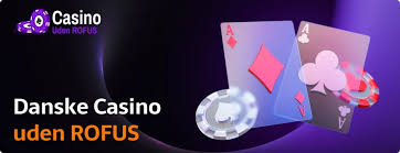 Online Casino med Minimum Indbetaling på 10 Kr. 797678644 Online Casino med Minimum Indbetaling på 10 Kr. 797678644