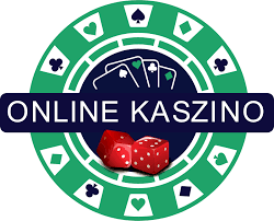 Online Casino Vélemények Minden, amit tudni érdemes