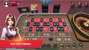 Online Roulette Alt, hvad du behøver at vide for at spille og vinde