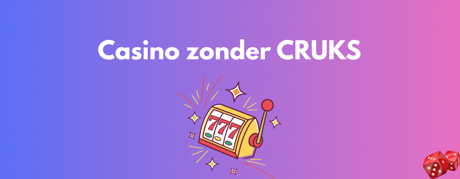 Ontdek de Voordelen van Online Casino's Zonder CRUKS 1559120066 Ontdek de Voordelen van Online Casino's Zonder CRUKS 1559120066