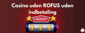 Opdag Nye Casinoer med No Deposit Bonusser Opdag Nye Casinoer med No Deposit Bonusser