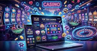 Opdag online casinoer uden om rofus Opdag online casinoer uden om rofus