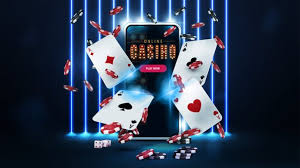 Os Melhores Casinos Online com Jogos Imperdíveis 1021422816 Os Melhores Casinos Online com Jogos Imperdíveis 1021422816