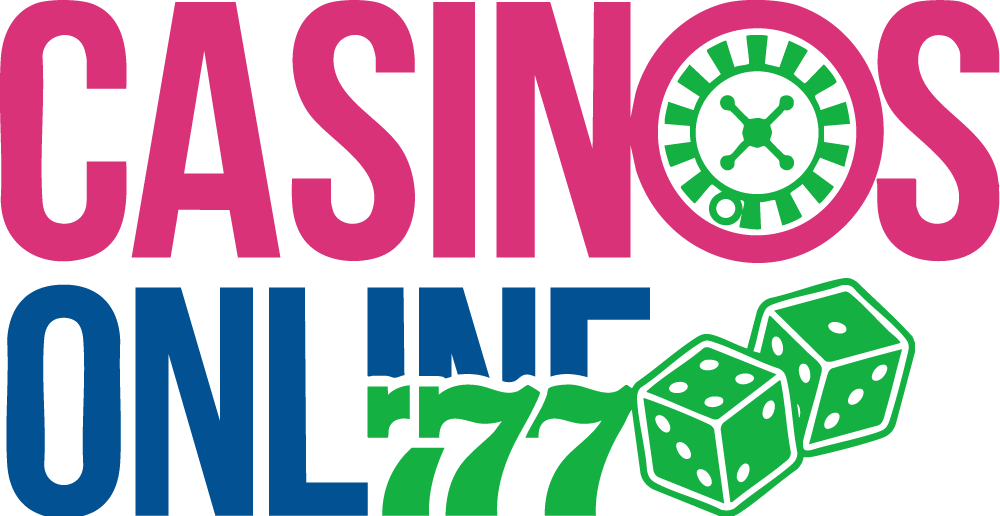 Os Melhores Casinos Online com Jogos Imperdíveis 1021422816 Os Melhores Casinos Online com Jogos Imperdíveis 1021422816