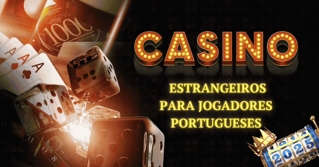 Os Melhores Casinos Online com Jogos Imperdíveis 1021422816 Os Melhores Casinos Online com Jogos Imperdíveis 1021422816