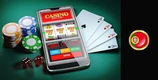 Os Melhores Casinos Online com Jogos Imperdíveis 1026750800