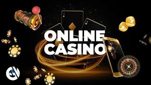 Replay Casino Tu Destino Para la Diversión en Línea