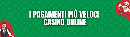 RNG Audit nei Casinò Sicurezza e Affidabilità