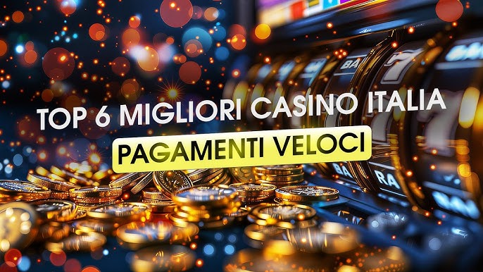 RNG Audit nei Casinò Sicurezza e Affidabilità