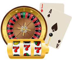 Ruleta en Vivo No Regulada Riesgos y Oportunidades Ruleta en Vivo No Regulada Riesgos y Oportunidades