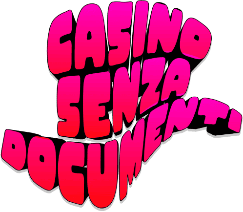 Sicurezza nei Casino Senza Registrazione Cosa Devi Sapere
