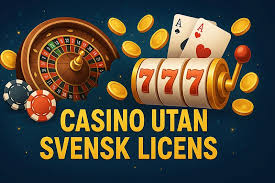 Små insättningar och stora vinster Casino med 5 euro insättning Små insättningar och stora vinster Casino med 5 euro insättning