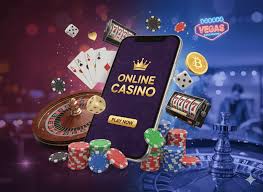 Suomikasino Ilman Rekisteröitymistä Nopeat Ja Turvalliset Pelikokemukset Suomikasino Ilman Rekisteröitymistä Nopeat Ja Turvalliset Pelikokemukset