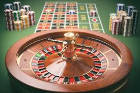 The Allure of Live Roulette A Comprehensive Guide to Enjoying the Game