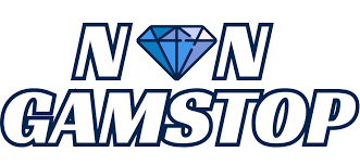 The Emergence of Non GamStop Casinos A New Era in Online Gambling