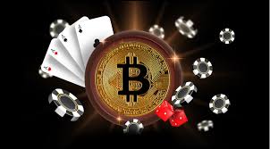 The Rise of Bitcoin Sportsbooks A New Era in Online Betting 1412122316