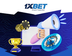 The Ultimate Guide to 1xbet cm apk Betting Anywhere, Anytime