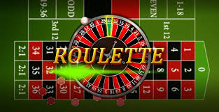 The Ultimate Guide to Live Roulette Strategies, Tips, and Excitement