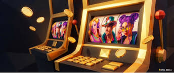 The Ultimate Guide to Royal Reels Casino