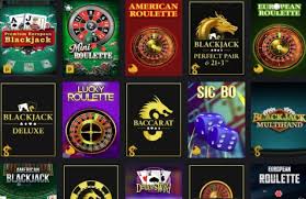 The Ultimate Guide to Royal Reels Casino