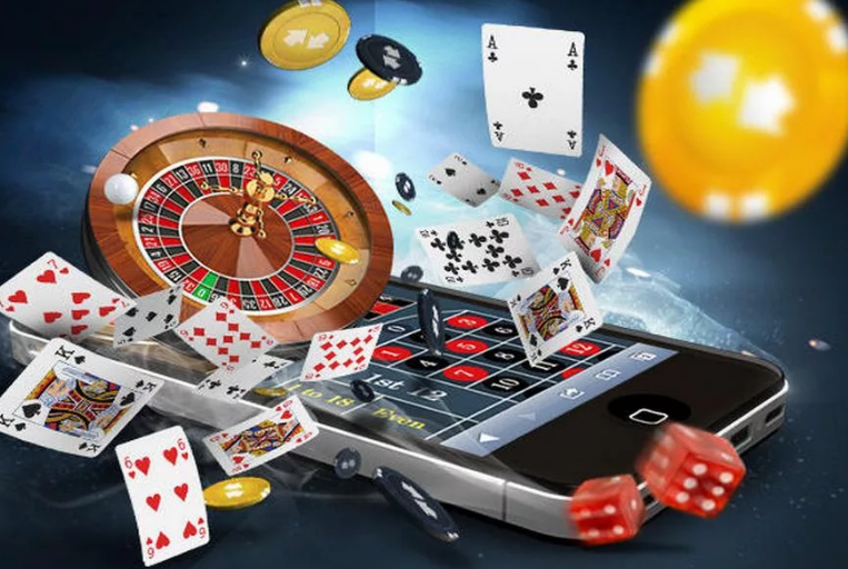 Top Casino Mobile Senza Documenti Gioca Senza Stress