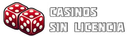 Top Casinos Sin Licencia en España - Descubre las Mejores Opciones