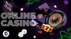 Top Online Casinos Not Blocked by GamStop 557721972