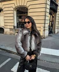 TuranLine Connecting the Heart of Eurasia