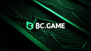 Understanding BC Game Coin Flip A Comprehensive Guide Understanding BC Game Coin Flip A Comprehensive Guide