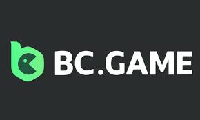 Understanding BC.Game KYC A Complete Guide