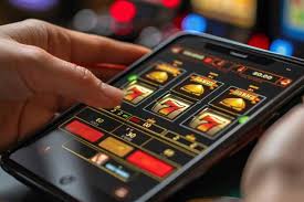 Unlock Exciting Bonuses with SpinTime Casino Promo Codes -317763778