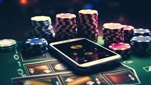 Unlock Exciting Opportunities with BOF Casino No Deposit Bonus -271032809