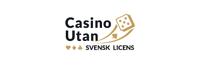 Utländska Casinon En Guide Till Spelglädje Utanför Sveriges Gränser
