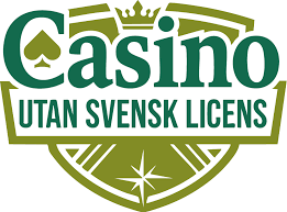 Utländska Casinon En Guide till Spelglädje Utanför Sverige